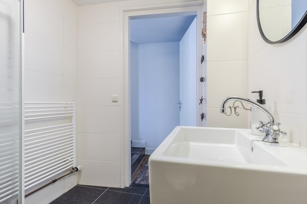 Medium property photo - Raadhuisplein 3A, 5944 AH Arcen